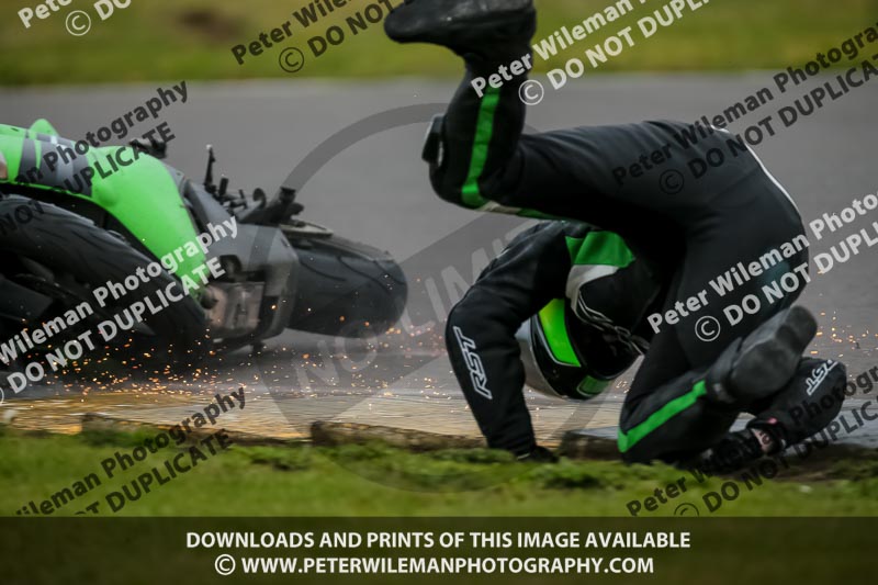 PJ Motorsport 2019;anglesey no limits trackday;anglesey photographs;anglesey trackday photographs;enduro digital images;event digital images;eventdigitalimages;no limits trackdays;peter wileman photography;racing digital images;trac mon;trackday digital images;trackday photos;ty croes